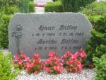 Ejnar Ditlev.jpg
